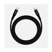 APPROX kabel – USB Type-C – USB Type-C kabel, 1 m, 240 W, 40 Gbps, 8K