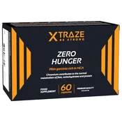 XTRAZE ZERO HUNGER x60 caps