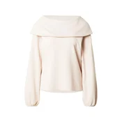 monari Majica rosé