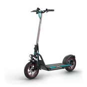 LAMAX SA50 eLander elektricni romobil, crno-plava