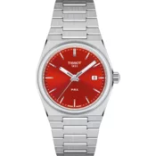 TISSOT T137.210.11.421.00