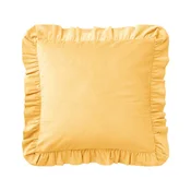 Žametna prevleka za blazino 50x50 cm Nora – Ellos Home