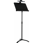 Soundking SF017 Stalak za note