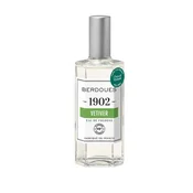 Berdoues 1902 Vetiver 125 ml kolonjska voda unisex