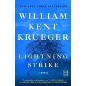 Lightning Strike