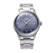 Orient Bambino RA-AC0M10L30B