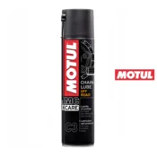Motul C3 mazivo za lanac Off Road 400ml