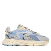 Superge Lacoste L003 Neo 51SFA0061 Modra