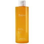 Fraijour Toner za obraz z izvlečkom yuzu Yuzu Honey Essential Toner - 250 ml