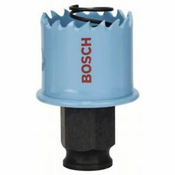 BOSCH Pila za provrte Sheet Metal