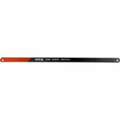 YATO List za žago za železo 300 mm 2 kosa Bi-Metal