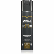 label.m Fashion Edition lak za lase za vse tipe las 250 ml