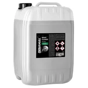 Čistilo za zavore Dxc13 25 l