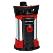 Einhell Črpalka za čisto vodo GE-SP 4095 N-A LL ECO