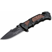 Boker Plus AK-14