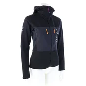 Berghaus MTN Guide MW Hoody Ženske Jakna iz flisa