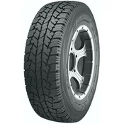 Nankang FORTA FT-7 265/70 R16 112S