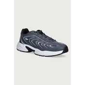 Lacoste STORM 96 3K superge moške
