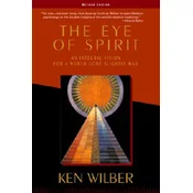 Eye of Spirit