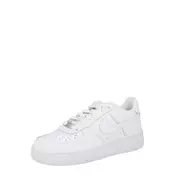 Nike Sportswear Tenisice Air Force 1, bijela