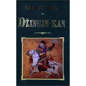 DŽINGIS-KAN