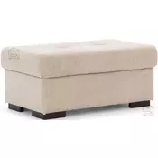 Tabure Taremo XL