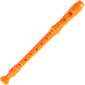 Yamakawa HY-26B(OG)