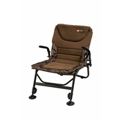 JRC STOL ROVA X-LO CHAIR
