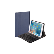 Royal Bailey Flip cover in Bluetooth Tipkovnica Royal bailey DY-T220 za Samsung Tab A7 Lite 8.7 T220, (21594450)
