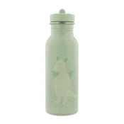 Trixie flašica Zmaj 500ml