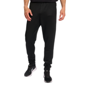 Hlače Hummel HMLACTIVE TRAINING PANT