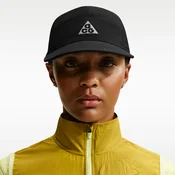 Nike ACG Fly Unstructured Cap - Black - Polyester
