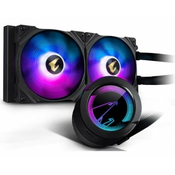 GIGABYTE AORUS WATERFORCE 280