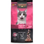 Leonardo Adult Light & Sterilised 1,8 kg
