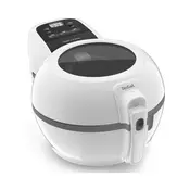TEFAL friteza actifry FZ720015