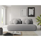 Kauc na razvlacenje Greensboro 103 (Neve 83) Scatola da lettoKutija za posteljinuKutija za posteljinu, 90x206x92cm