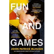 Fun and Games