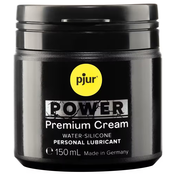 Pjur POWER lubrikant 150ml