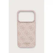 Guess  etui za telefon iPhone 17/18 Pro