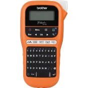 BROTHER PT-E110