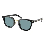 Prada PRC01SD 16K04D
