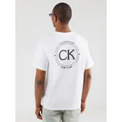 Moška majica Calvin Klein Jeans