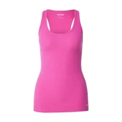 HOLLISTER Top May1 roza