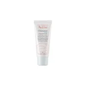 AVENE Krema za lice Cleanance Hydra 40ml