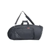Torba za Tenorhorn Premium 253.330