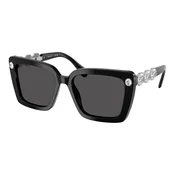 Swarovski Naocare za sunce SK 6032 100187