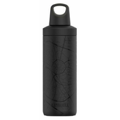 Kambukka Reno 500 ml Termo bučka-Steklenica