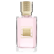 Ex Nihilo Devil Tender Parfumirana voda 100ml
