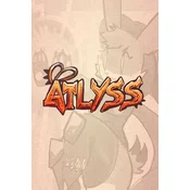 Atlyss (PC) Steam Key GLOBAL