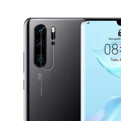 MG 9H zaščitno steklo za kamero Huawei P30 Pro